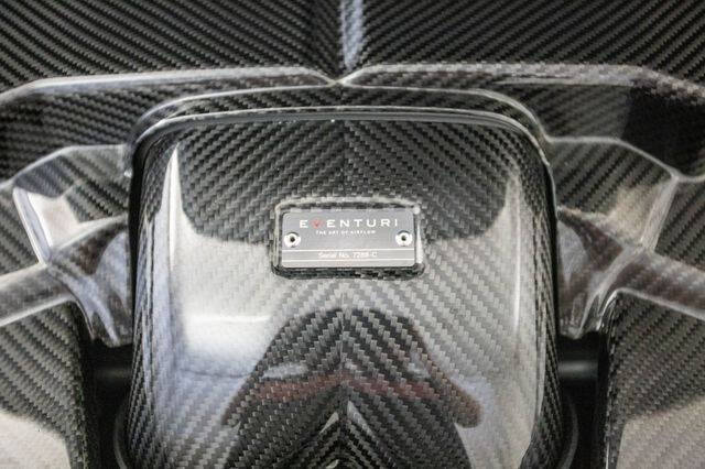 2022 Lamborghini Urus