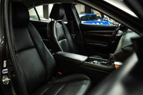 2019 Mazda Mazda3 Sedan Preferred