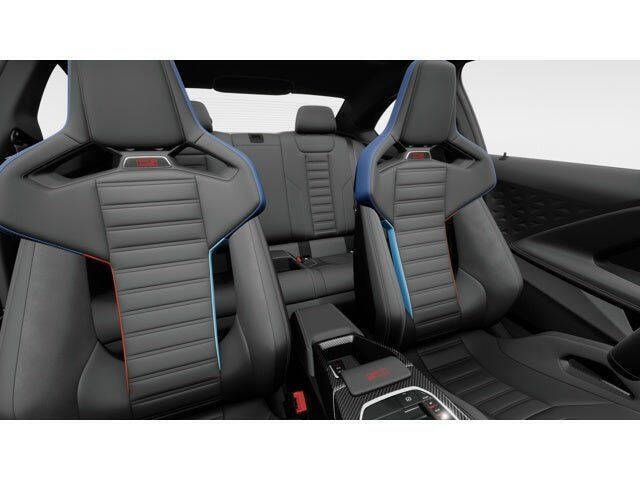 2026 BMW M2 CS