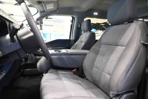 2025 Ford F-350 Super Duty