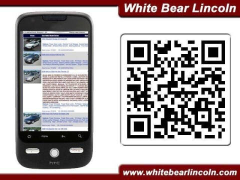 2023 Lincoln Navigator L Black Label