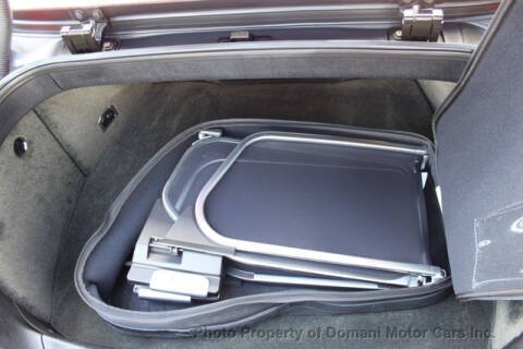 2016 Bentley Continental GT Speed