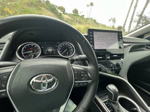 2012 Scion xD