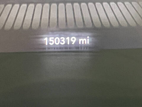 2015 Dodge Challenger SXT Plus