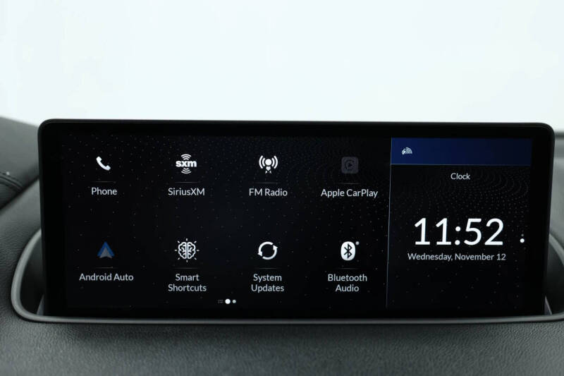 2023 Acura MDX SH-AWD