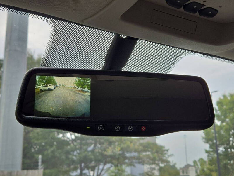 2012 Chevrolet Silverado 2500HD