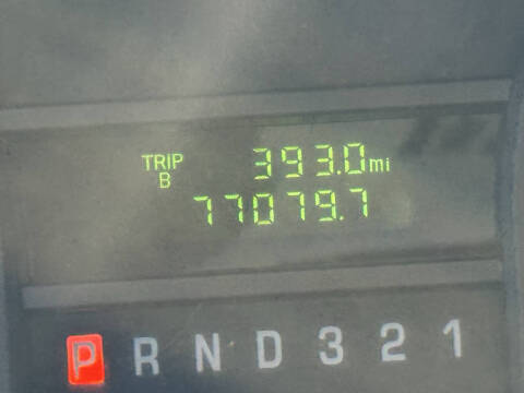 2011 Ford E-Series E-350 SD