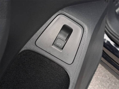 2022 Volkswagen Tiguan SEL R-Line 4Motion