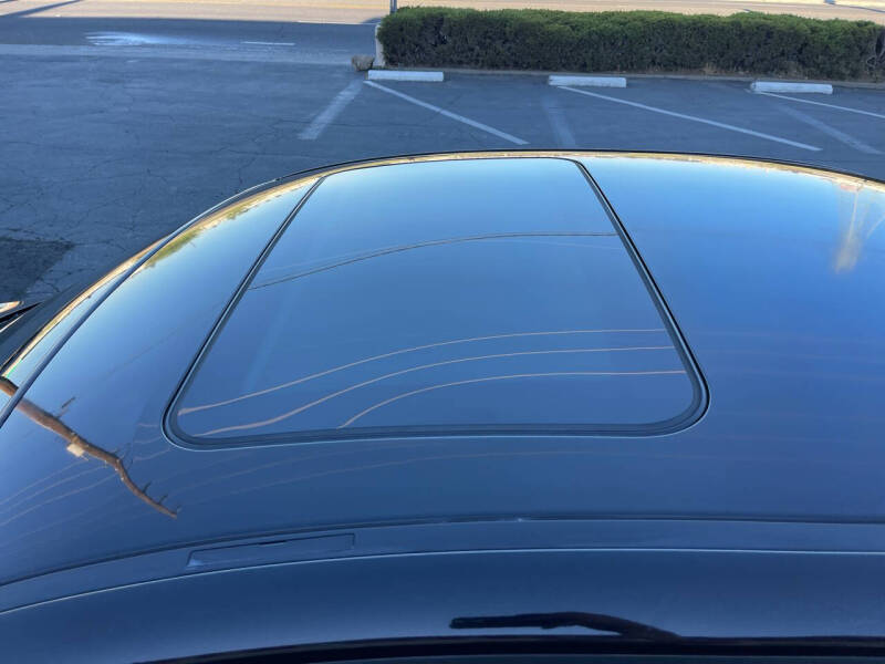 2011 BMW 3 Series 328i