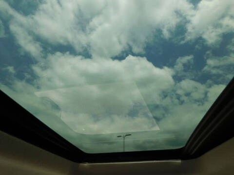 2006 Land Rover LR3 HSE