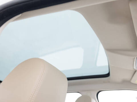 2013 Land Rover Range Rover Evoque Pure Plus