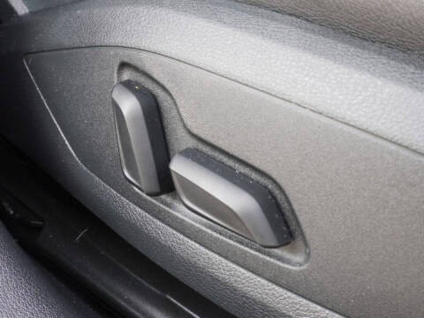 2019 Audi A5 Sportback quattro Premium 45 TFSI