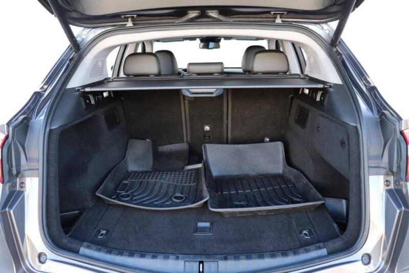 2019 Alfa Romeo Stelvio