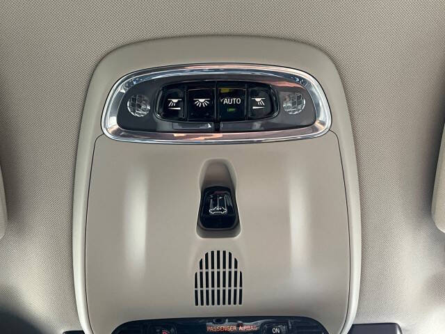 2022 Volvo XC90 Recharge T8 Inscription Expression 7P