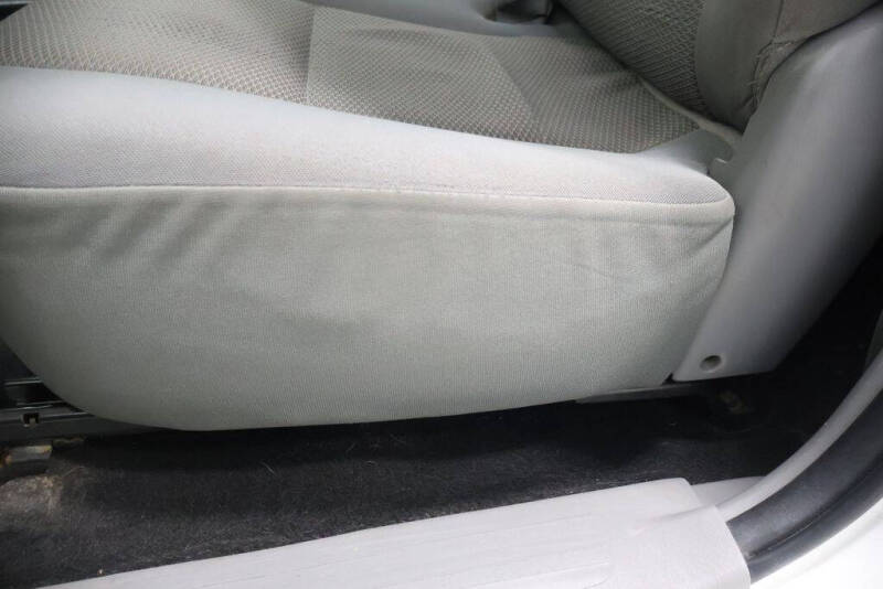 2014 Toyota Tacoma
