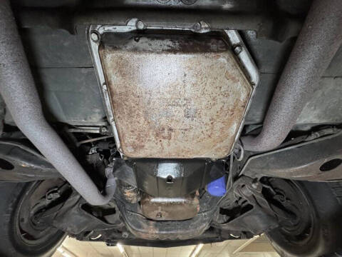 1971 Oldsmobile Cutlass Supreme