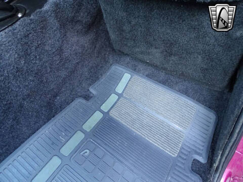 1979 International Scout