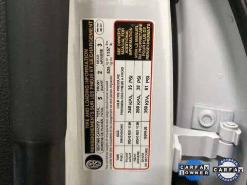 2023 Audi Q8 quattro Premium Plus 55 TFSI