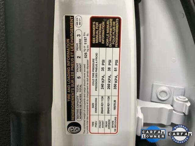 2023 Audi Q8 quattro Premium Plus 55 TFSI