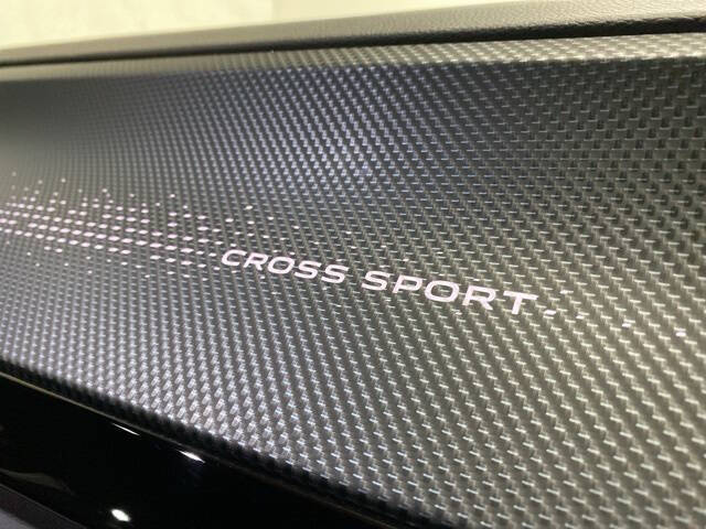 2024 Volkswagen Atlas Cross Sport SEL 4Motion