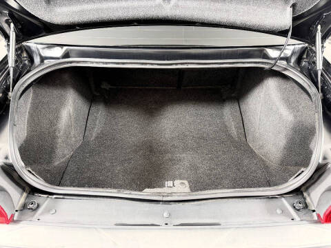 2012 Dodge Challenger R/T