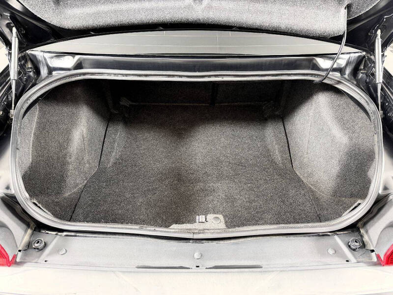 2012 Dodge Challenger R/T