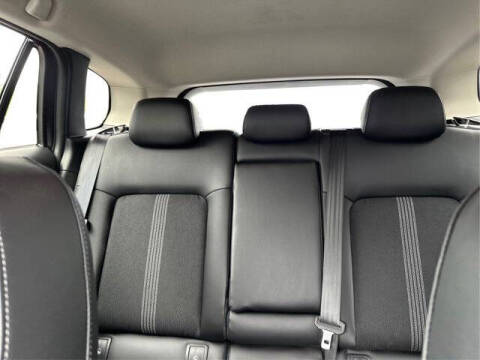 2025 Mazda CX-50 2.5 S Select
