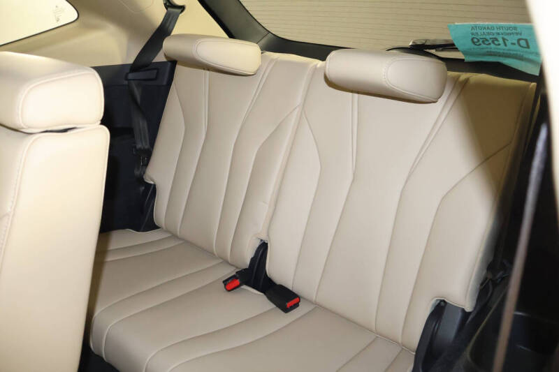 2023 Acura MDX SH-AWD w/Tech