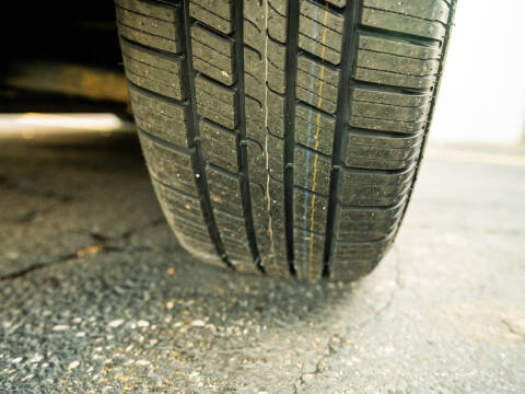 2016 Dodge Grand Caravan SXT Plus