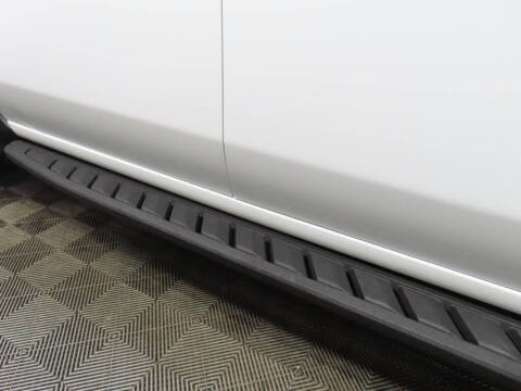 2025 GMC Sierra 3500HD