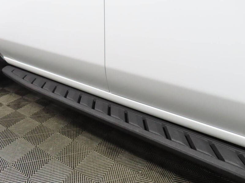 2025 GMC Sierra 3500HD