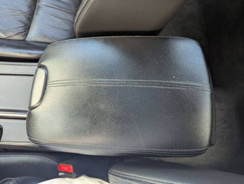 2008 Honda Accord EX-L