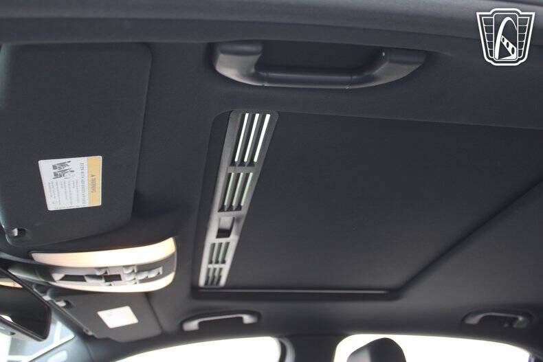 2010 Mercedes-Benz E-Class