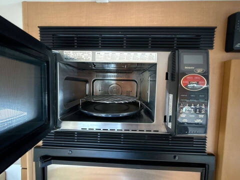2008 Dodge Sprinter