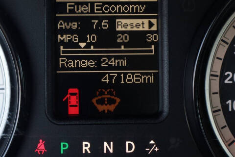 2017 RAM 2500 Tradesman