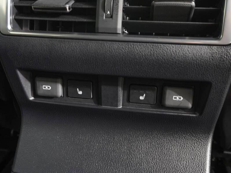 2024 Lexus GX 550 Overtrail+