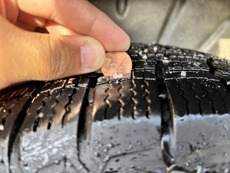 2016 Jeep Compass High Altitude