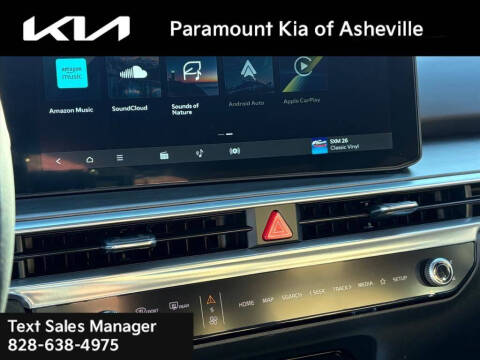 2026 Kia Sorento X-Pro SX-Prestige