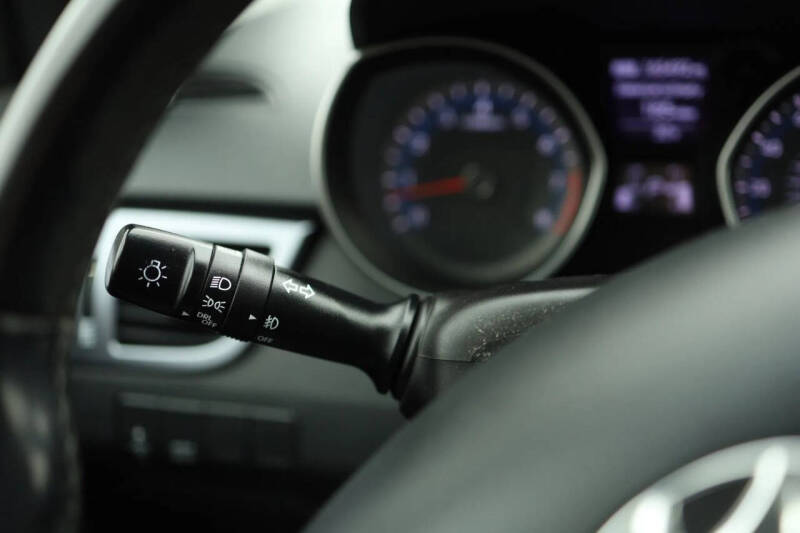 2013 Hyundai Elantra GT