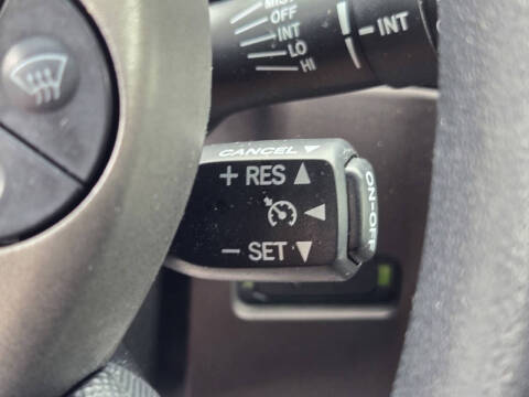 2005 Toyota Prius