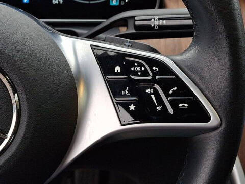 2024 Mercedes-Benz C-Class C 300 4MATIC