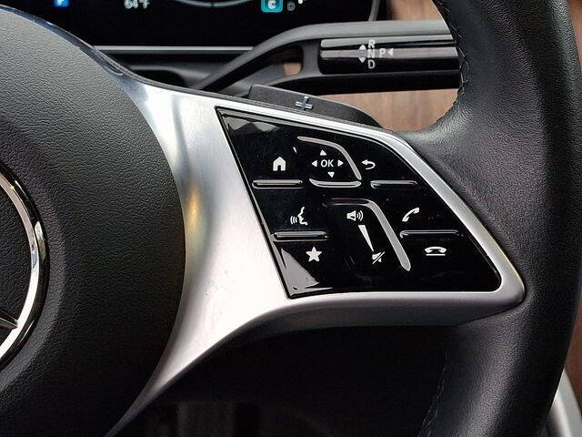 2024 Mercedes-Benz C-Class C 300 4MATIC