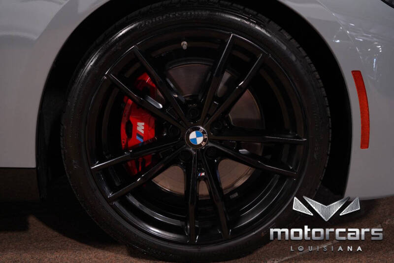 2024 BMW 2 Series 230i