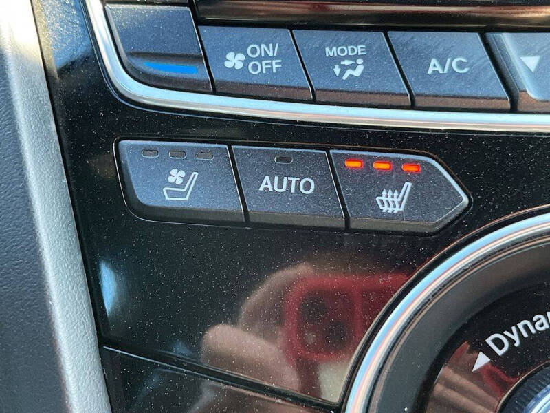 2024 Acura RDX SH-AWD w/A-SPEC