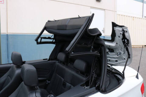 2013 BMW 1 Series 135i