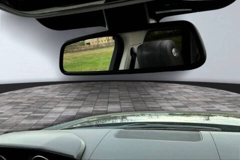 2015 Land Rover Range Rover Sport