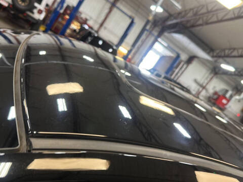 2023 Dodge Durango R/T Premium