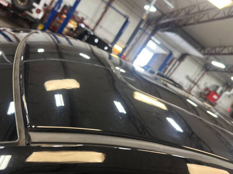 2023 Dodge Durango R/T Premium