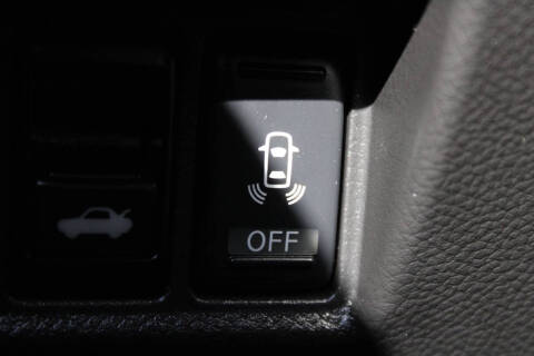 2013 Infiniti G37 Convertible