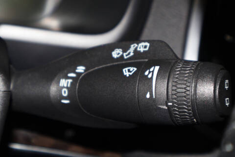 2018 Volvo XC90 T6 Momentum